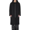 RICK OWENS – GIACCHE RU02E1979WSF-09