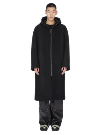 RICK OWENS – GIACCHE RU02E1979WSF-09