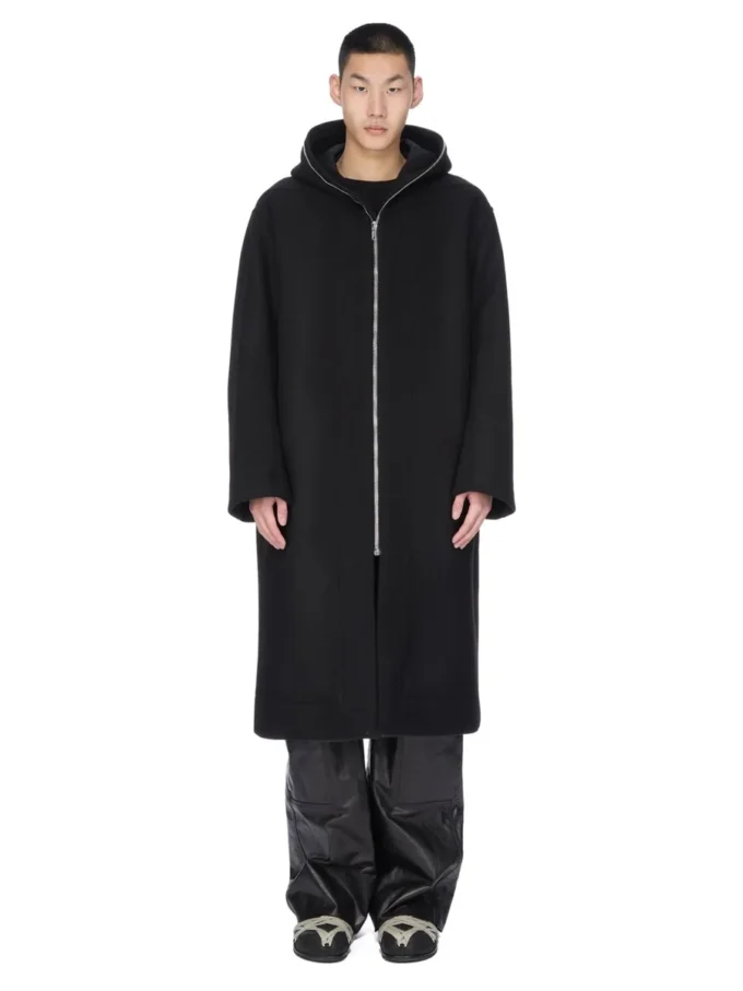 RICK OWENS – GIACCHE RU02E1979WSF-09