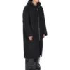 RICK OWENS – GIACCHE RU02E1979WSF-09