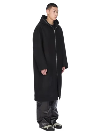 RICK OWENS – GIACCHE RU02E1979WSF-09