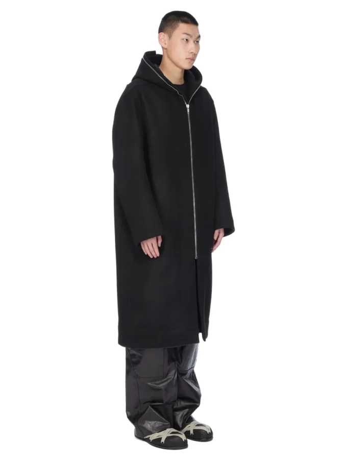 RICK OWENS – GIACCHE RU02E1979WSF-09