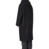 RICK OWENS – GIACCHE RU02E1979WSF-09