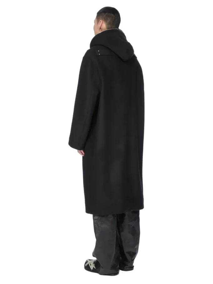 RICK OWENS – GIACCHE RU02E1979WSF-09