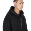 RICK OWENS – GIACCHE RU02E1979WSF-09
