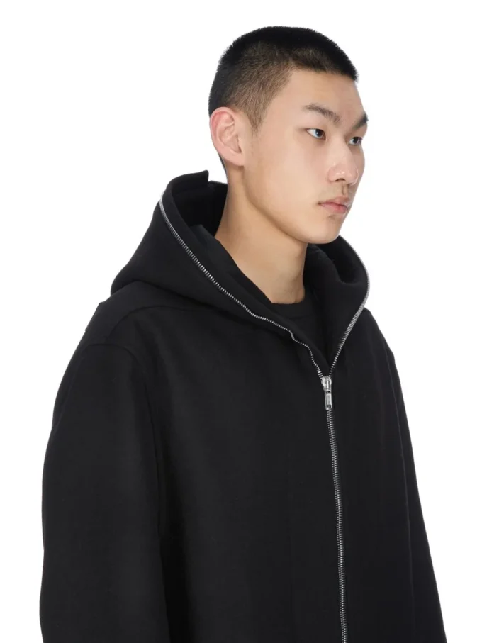 RICK OWENS – GIACCHE RU02E1979WSF-09