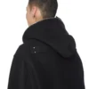 RICK OWENS – GIACCHE RU02E1979WSF-09