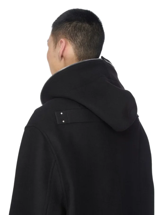 RICK OWENS – GIACCHE RU02E1979WSF-09