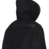 RICK OWENS – GIACCHE RU02E1979WSF-09