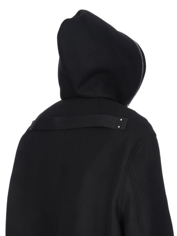 RICK OWENS – GIACCHE RU02E1979WSF-09
