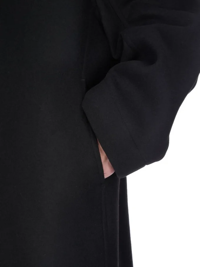 RICK OWENS – GIACCHE RU02E1979WSF-09