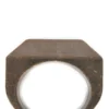 RICK OWENS – GIOIELLI RJ0000001MMABR-82