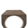 RICK OWENS – GIOIELLI RJ0000001MMABR-82