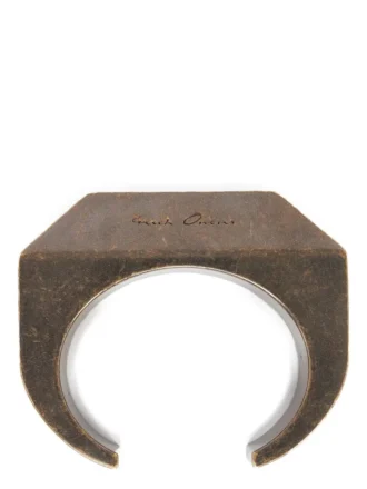 RICK OWENS – GIOIELLI RJ0000001MMABR-82