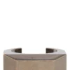 RICK OWENS – GIOIELLI RJ0000001MMABR-82