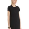 RICK OWENS – GIOIELLI RJ0000001MMABR-82