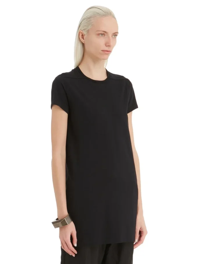 RICK OWENS – GIOIELLI RJ0000001MMABR-82