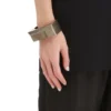 RICK OWENS – GIOIELLI RJ0000001MMABR-82
