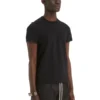 RICK OWENS – GIOIELLI RJ0000001MMABR-82