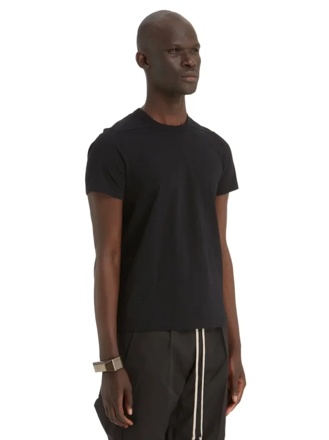 RICK OWENS – GIOIELLI RJ0000001MMABR-82
