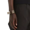 RICK OWENS – GIOIELLI RJ0000001MMABR-82