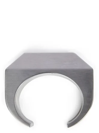 RICK OWENS – GIOIELLI RJ0000001MMT-128