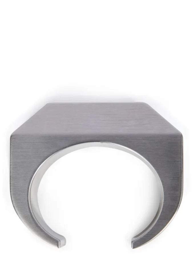 RICK OWENS – GIOIELLI RJ0000001MMT-128