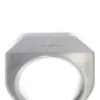 RICK OWENS – GIOIELLI RJ0000001MMT-128
