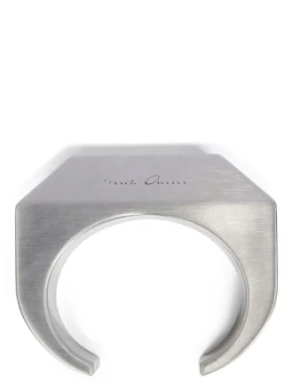 RICK OWENS – GIOIELLI RJ0000001MMT-128