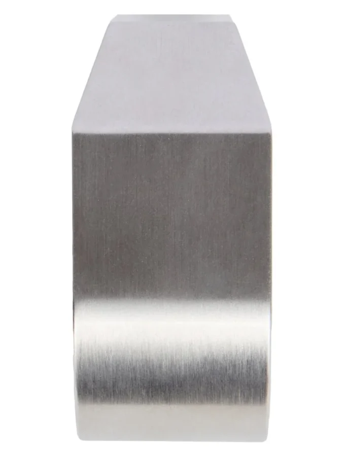 RICK OWENS – GIOIELLI RJ0000001MMT-128