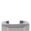 RICK OWENS – GIOIELLI RJ0000001MMT-128