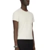 RICK OWENS – GIOIELLI RJ0000001MMT-128