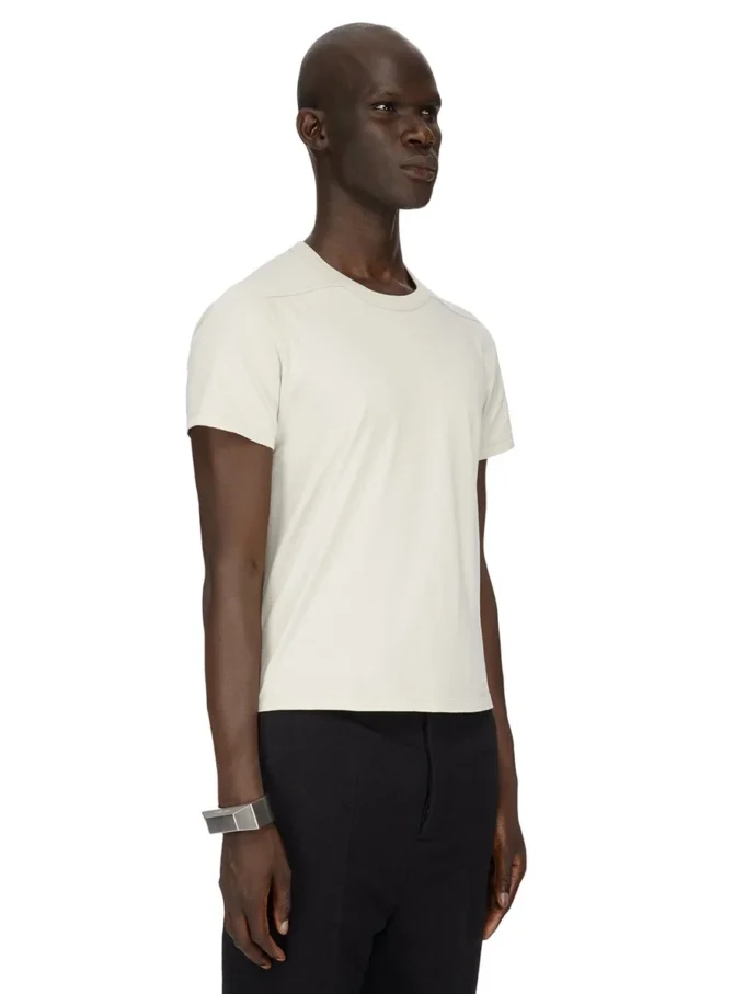 RICK OWENS – GIOIELLI RJ0000001MMT-128