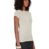RICK OWENS – GIOIELLI RJ0000001MMT-128