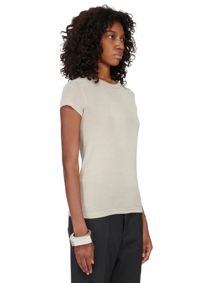 RICK OWENS – GIOIELLI RJ0000001MMT-128
