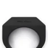 RICK OWENS – GIOIELLI RJ0000001MMTBK-09