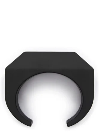 RICK OWENS – GIOIELLI RJ0000001MMTBK-09
