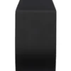 RICK OWENS – GIOIELLI RJ0000001MMTBK-09
