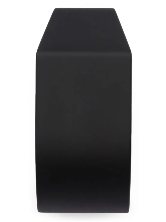 RICK OWENS – GIOIELLI RJ0000001MMTBK-09