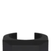 RICK OWENS – GIOIELLI RJ0000001MMTBK-09