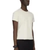 RICK OWENS – GIOIELLI RJ0000001MMTBK-09