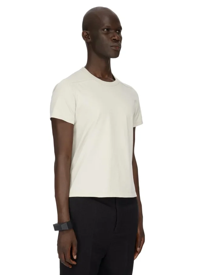 RICK OWENS – GIOIELLI RJ0000001MMTBK-09