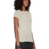 RICK OWENS – GIOIELLI RJ0000001MMTBK-09