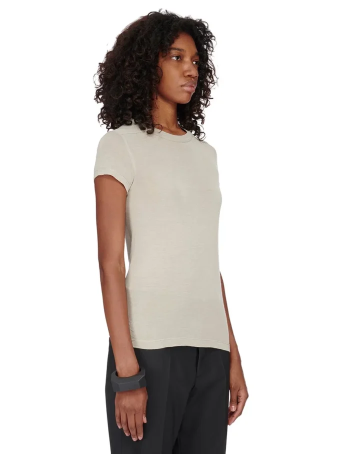 RICK OWENS – GIOIELLI RJ0000001MMTBK-09
