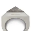 RICK OWENS – GIOIELLI RJ0000029MMTES2-128