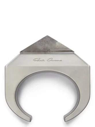 RICK OWENS – GIOIELLI RJ0000029MMTES2-128