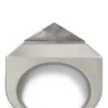 RICK OWENS – GIOIELLI RJ0000029MMTES2-128