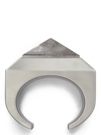 RICK OWENS – GIOIELLI RJ0000029MMTES2-128