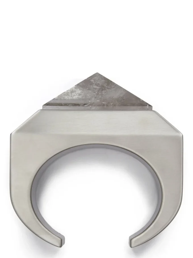 RICK OWENS – GIOIELLI RJ0000029MMTES2-128