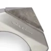 RICK OWENS – GIOIELLI RJ0000029MMTES2-128
